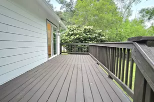 118 Pinecrest Rd, Myrtle Beach, SC 29579 - Photo 10