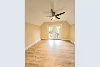 118 Pinecrest Rd., Myrtle Beach, SC 29579 - Photo 24