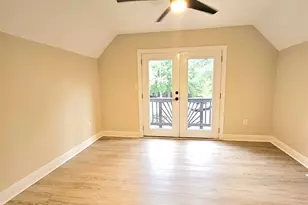 118 Pinecrest Rd, Myrtle Beach, SC 29579 - Photo 24