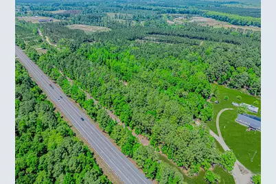 Tbd Piney Grove Church Rd, Gresham, SC 29546 - Photo 6