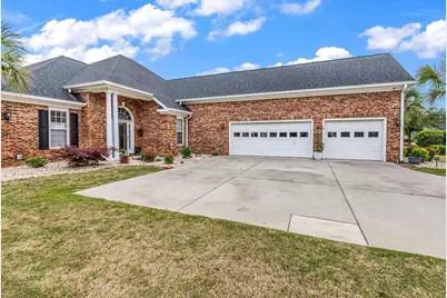 4201 Pointer Ct., Myrtle Beach, SC 29579 - Photo 1