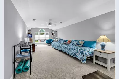 4201 Pointer Ct., Myrtle Beach, SC 29579 - Photo 32
