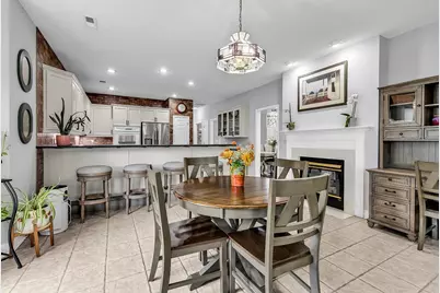 4201 Pointer Ct., Myrtle Beach, SC 29579 - Photo 22
