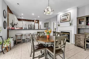 4201 Pointer Ct, Myrtle Beach, SC 29579 - Photo 22