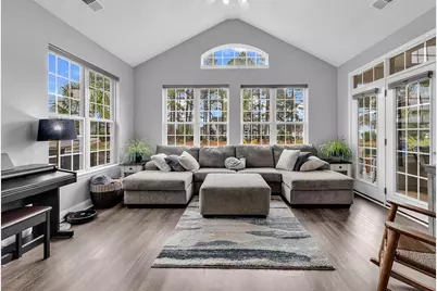 4201 Pointer Ct., Myrtle Beach, SC 29579 - Photo 8