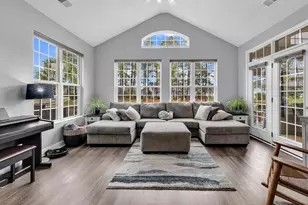 4201 Pointer Ct, Myrtle Beach, SC 29579 - Photo 8
