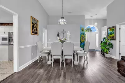 4201 Pointer Ct., Myrtle Beach, SC 29579 - Photo 6