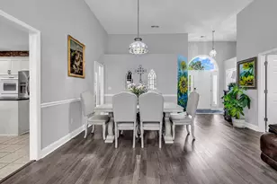 4201 Pointer Ct, Myrtle Beach, SC 29579 - Photo 6