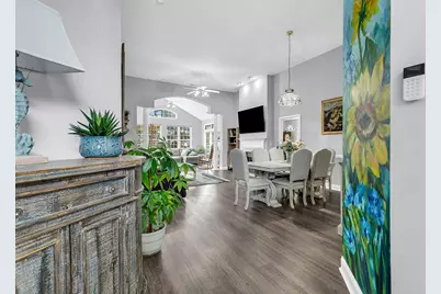 4201 Pointer Ct., Myrtle Beach, SC 29579 - Photo 2