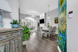 4201 Pointer Ct, Myrtle Beach, SC 29579 - Photo 2