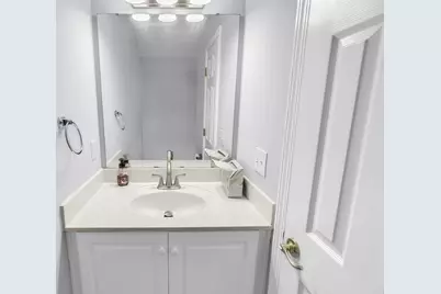 4201 Pointer Ct., Myrtle Beach, SC 29579 - Photo 34