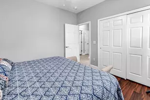 4201 Pointer Ct, Myrtle Beach, SC 29579 - Photo 26