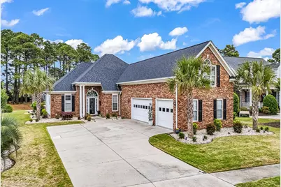 4201 Pointer Ct., Myrtle Beach, SC 29579 - Photo 50