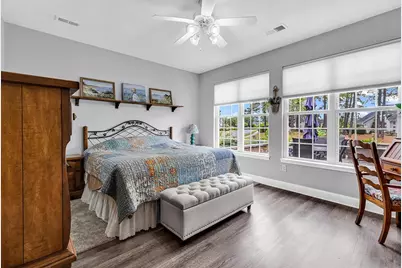 4201 Pointer Ct., Myrtle Beach, SC 29579 - Photo 14