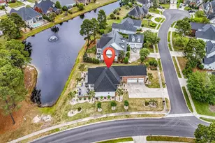 4201 Pointer Ct, Myrtle Beach, SC 29579 - Photo 54