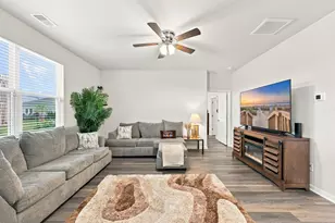 9152 Fort Hill Wy, Myrtle Beach, SC 29579 - Photo 18