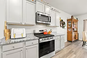 9152 Fort Hill Wy, Myrtle Beach, SC 29579 - Photo 12