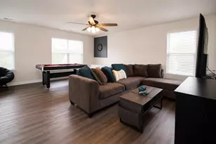 9152 Fort Hill Wy, Myrtle Beach, SC 29579 - Photo 14