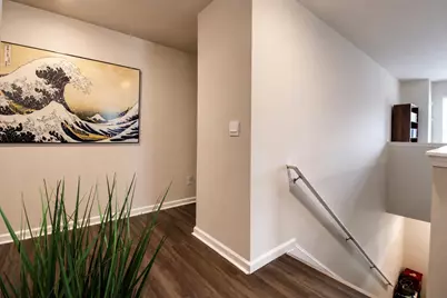 9152 Fort Hill Way, Myrtle Beach, SC 29579 - Photo 12