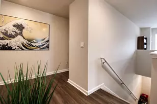 9152 Fort Hill Wy, Myrtle Beach, SC 29579 - Photo 12