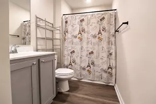 9152 Fort Hill Wy, Myrtle Beach, SC 29579 - Photo 22