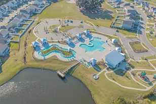 9152 Fort Hill Wy, Myrtle Beach, SC 29579 - Photo 74
