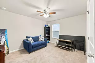 9152 Fort Hill Wy, Myrtle Beach, SC 29579 - Photo 34