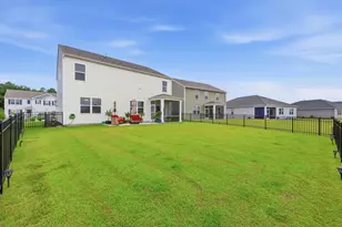 9152 Fort Hill Wy, Myrtle Beach, SC 29579 - Photo 46