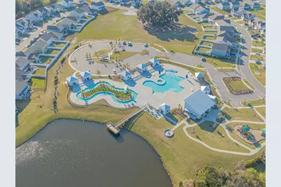 9152 Fort Hill Way, Myrtle Beach, SC 29579 - Photo 42
