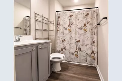 9152 Fort Hill Way, Myrtle Beach, SC 29579 - Photo 24