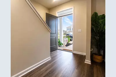 9152 Fort Hill Way, Myrtle Beach, SC 29579 - Photo 2