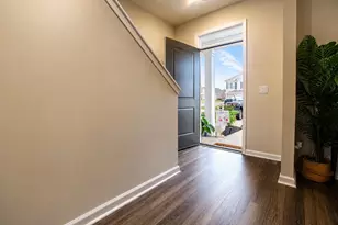 9152 Fort Hill Wy, Myrtle Beach, SC 29579 - Photo 2