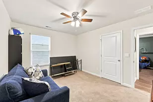 9152 Fort Hill Wy, Myrtle Beach, SC 29579 - Photo 36