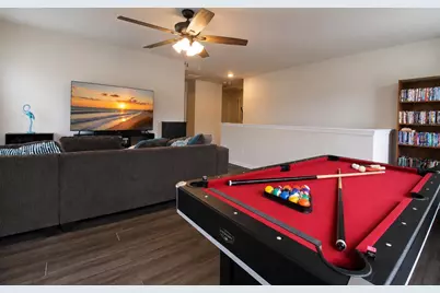 9152 Fort Hill Way, Myrtle Beach, SC 29579 - Photo 16