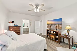 9152 Fort Hill Wy, Myrtle Beach, SC 29579 - Photo 22