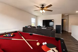 9152 Fort Hill Wy, Myrtle Beach, SC 29579 - Photo 18