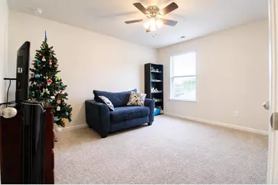 9152 Fort Hill Way, Myrtle Beach, SC 29579 - Photo 30