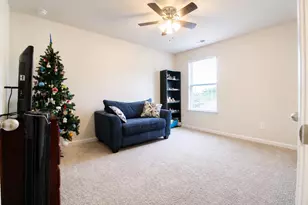 9152 Fort Hill Wy, Myrtle Beach, SC 29579 - Photo 30