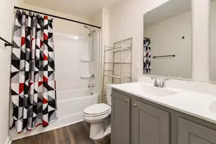 9152 Fort Hill Wy, Myrtle Beach, SC 29579 - Photo 28