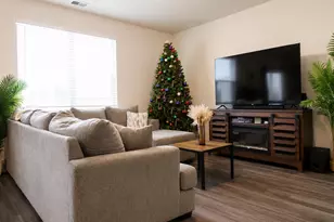 9152 Fort Hill Wy, Myrtle Beach, SC 29579 - Photo 8