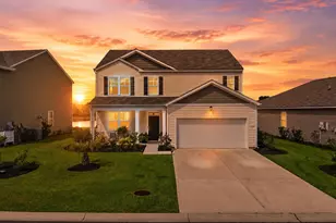 9152 Fort Hill Wy, Myrtle Beach, SC 29579 - Photo 58