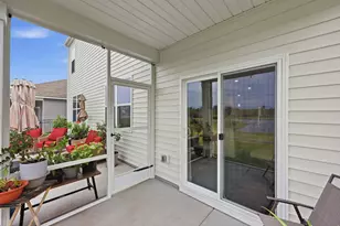 9152 Fort Hill Wy, Myrtle Beach, SC 29579 - Photo 54