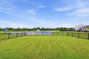 9152 Fort Hill Wy, Myrtle Beach, SC 29579 - Photo 52
