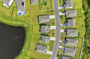 9152 Fort Hill Wy, Myrtle Beach, SC 29579 - Photo 64