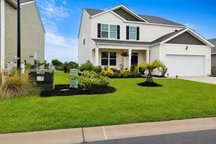 9152 Fort Hill Wy, Myrtle Beach, SC 29579 - Photo 38