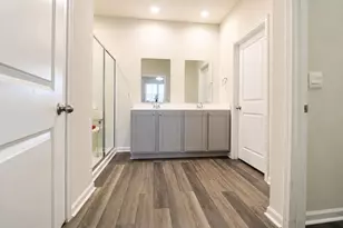9152 Fort Hill Wy, Myrtle Beach, SC 29579 - Photo 12