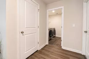9152 Fort Hill Wy, Myrtle Beach, SC 29579 - Photo 18