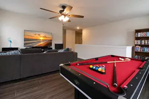 9152 Fort Hill Wy, Myrtle Beach, SC 29579 - Photo 16