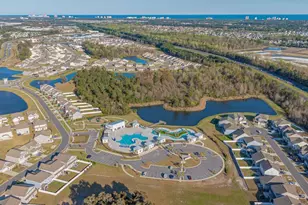 9152 Fort Hill Wy, Myrtle Beach, SC 29579 - Photo 42
