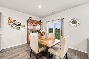 9152 Fort Hill Wy, Myrtle Beach, SC 29579 - Photo 14